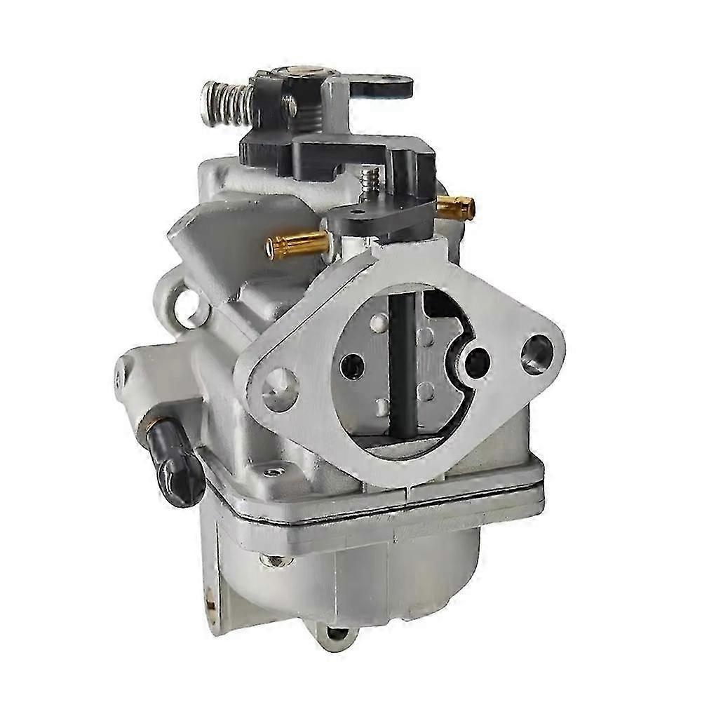 Replacement Carburetor for Mercury Mariner