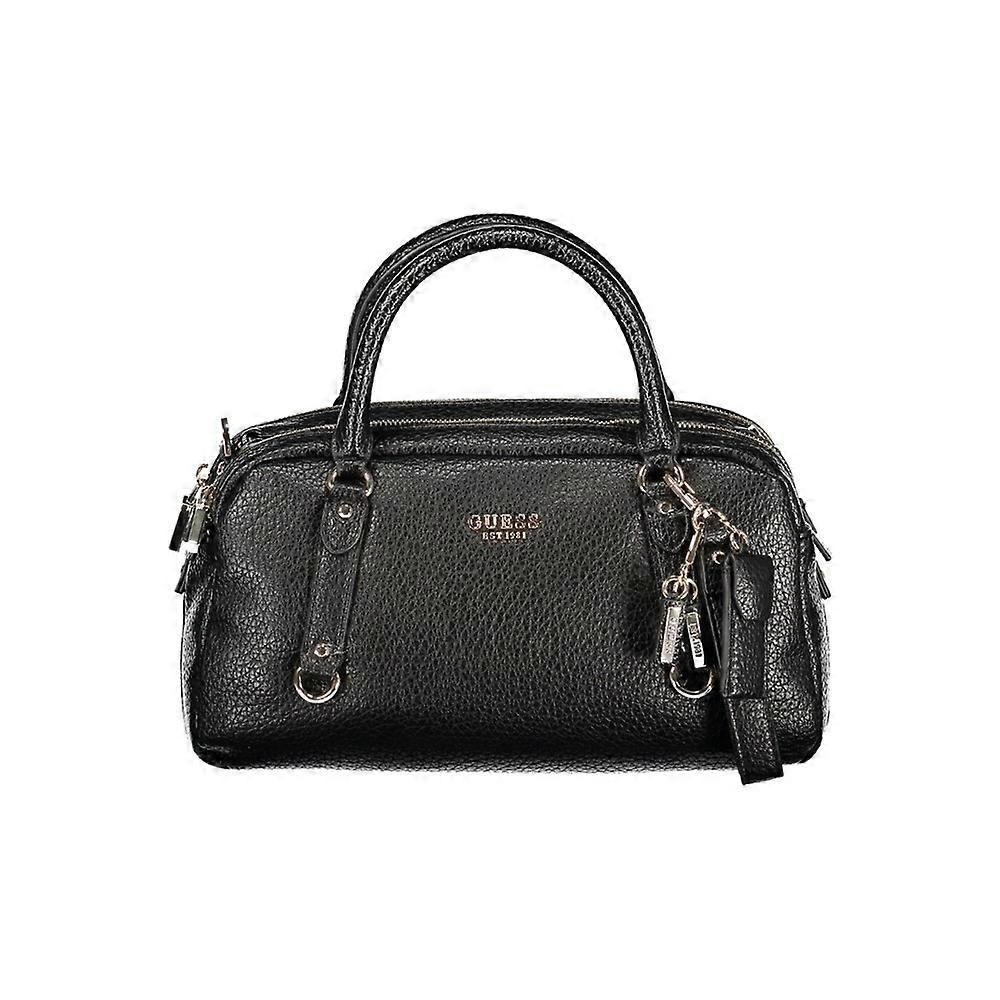 Handbags Guess bg950106neblackuni