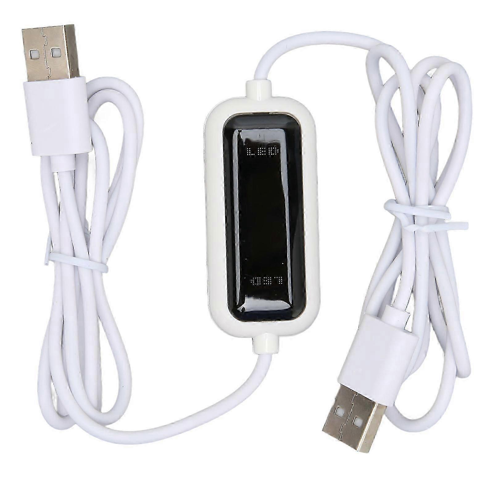 PC to PC Data Transfer Cable High Speed USB Shared Transfer Computer Transfer Cable Data Transfer Cable