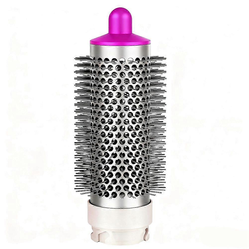 Round Brush Attachment for Shark FlexStyle Blow Dryers Attachments