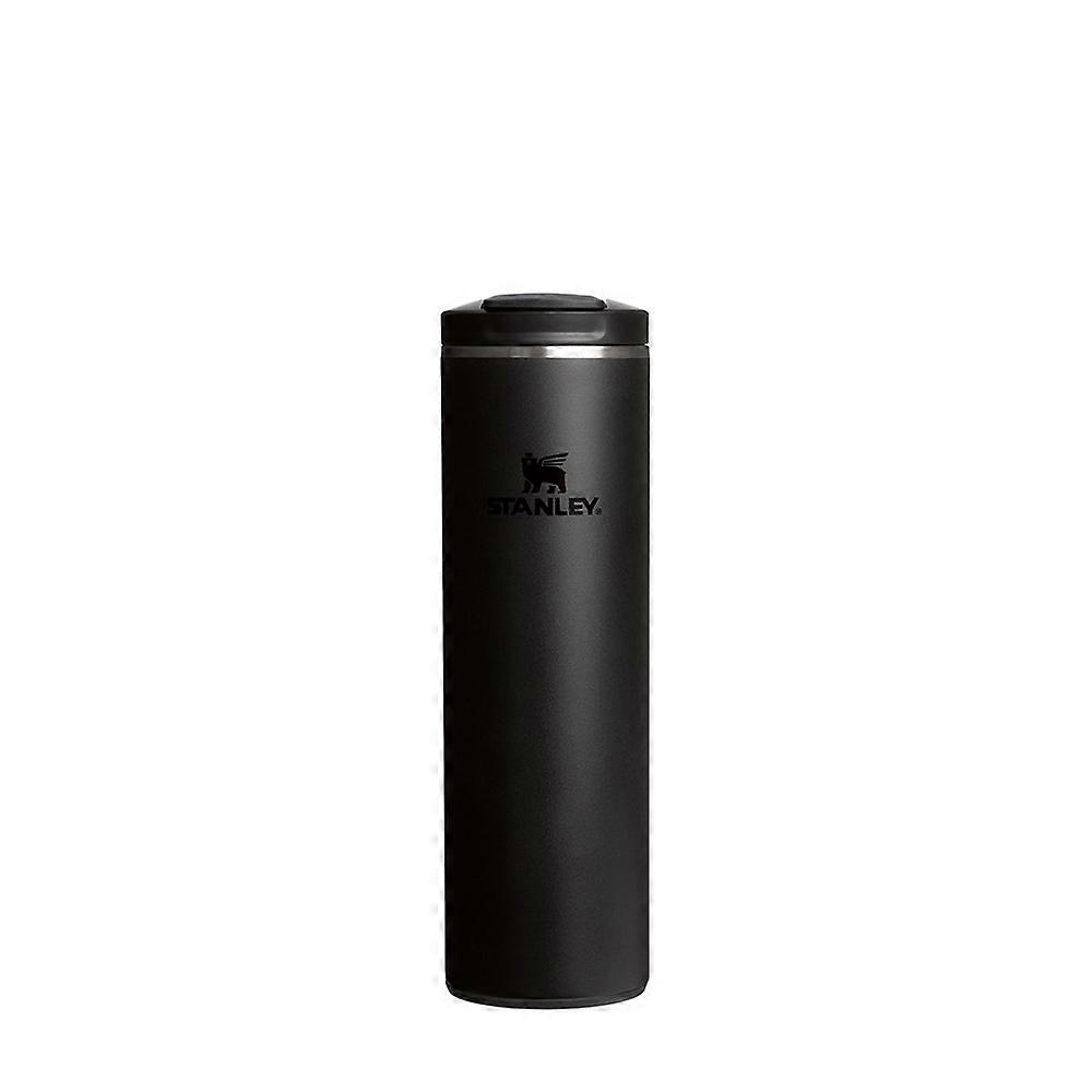 Stanley Aerolight Transit Flip Top thermal mug 0.35l 1013063011