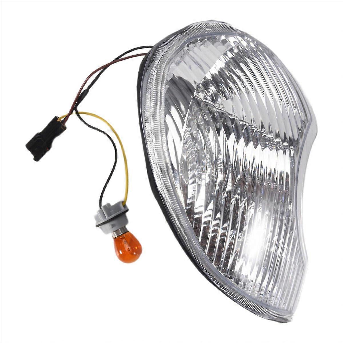 92302H1010 Corner Lamp Combination Front RH Right