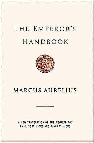 Emperor's Handbook, the
