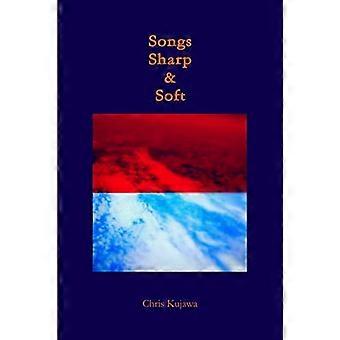 Sange Sharp & Soft