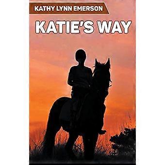 Katies Weg