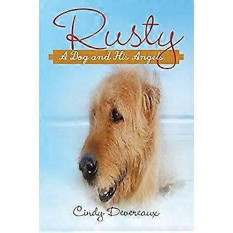 Rusty-: Koira ja hänen enkelinsä