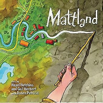Mattland