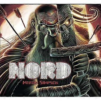 Nord
