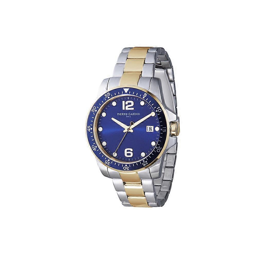 Watches Pierre Cardin cni0031
