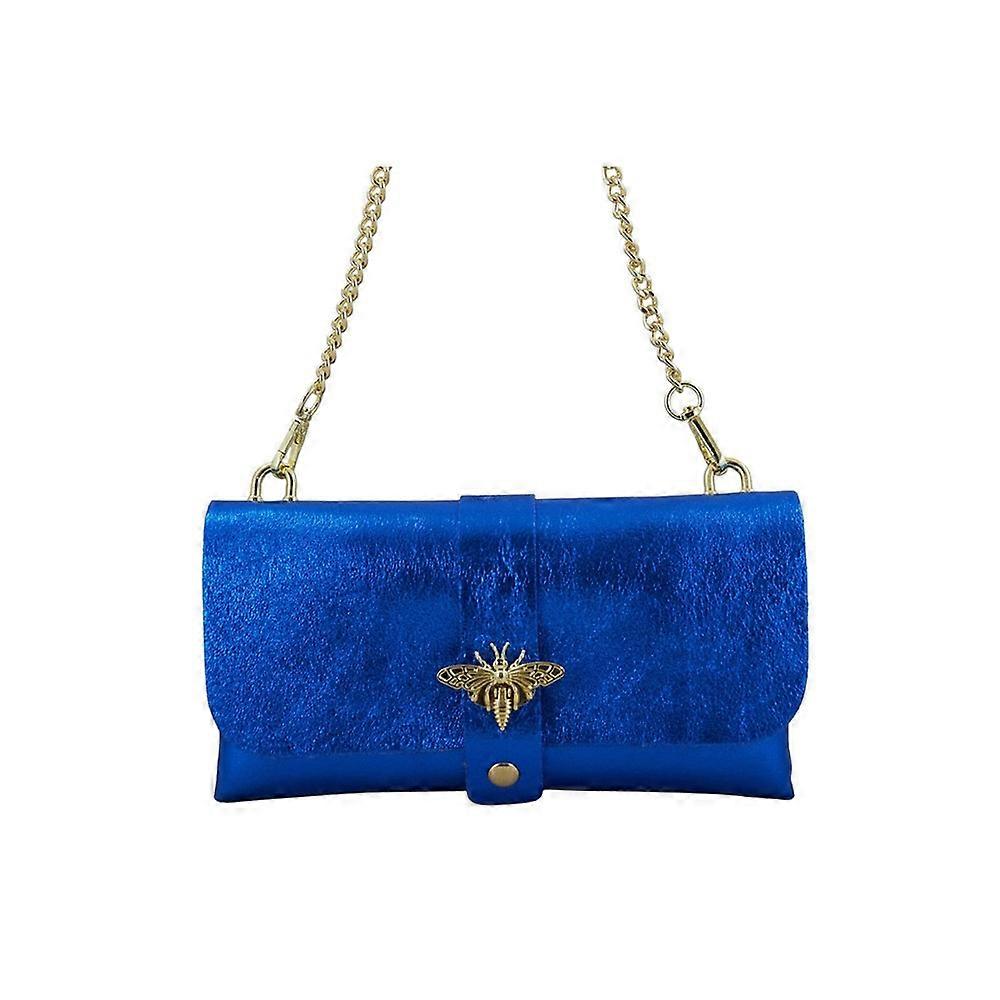 Handbags Barberini's 958130