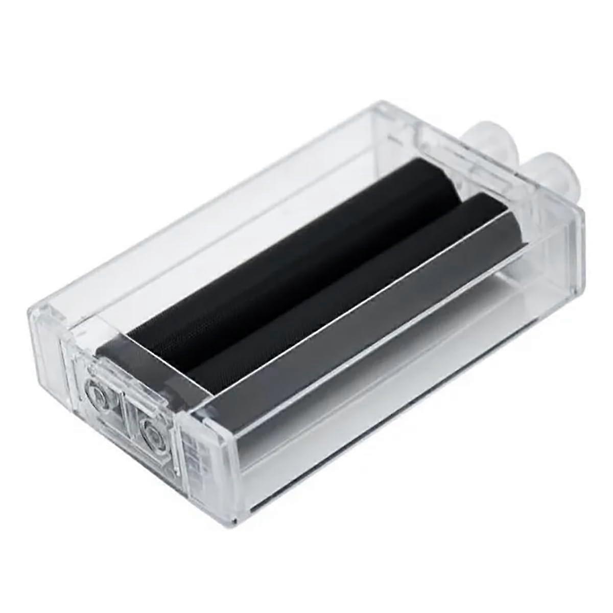 Money Roller Magic Trick for Visual CloseUp Illusion with Compact Pocket Size