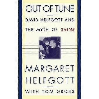 Out of Tune