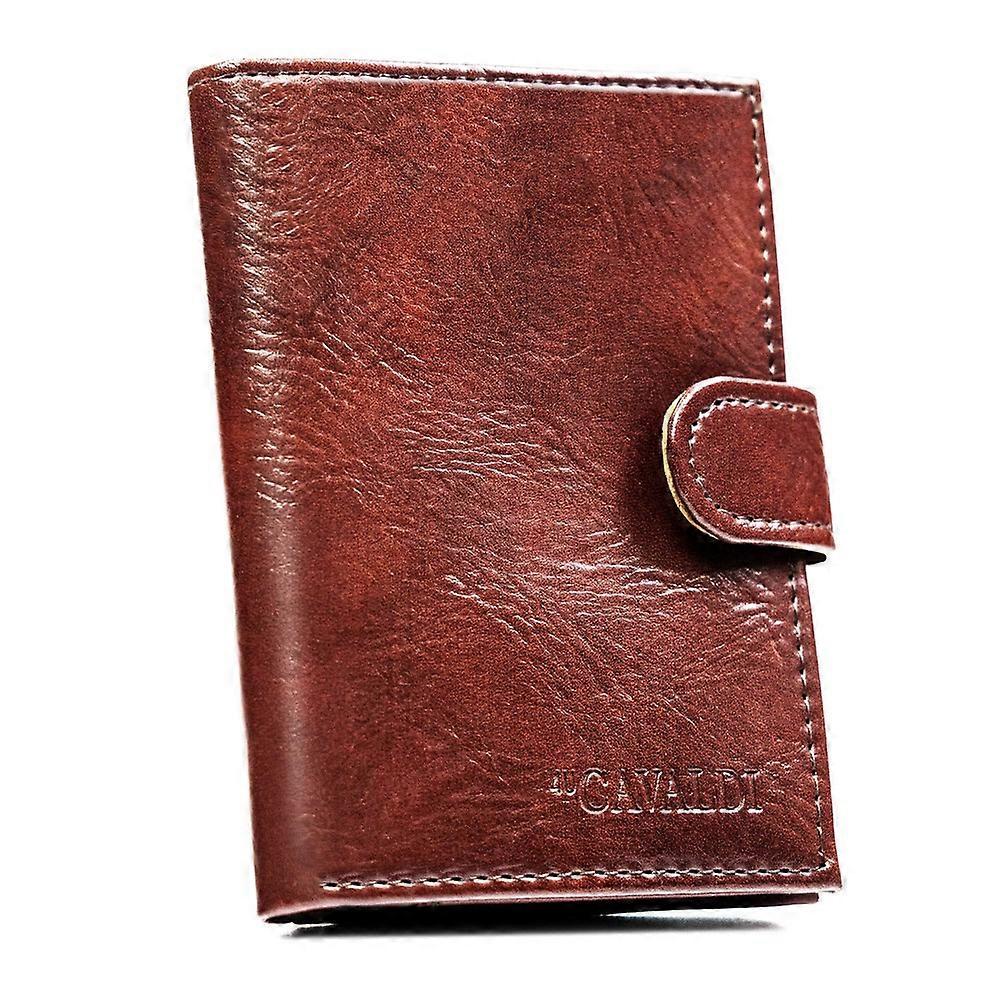 Wallets 4U Cavaldi rovicky311520