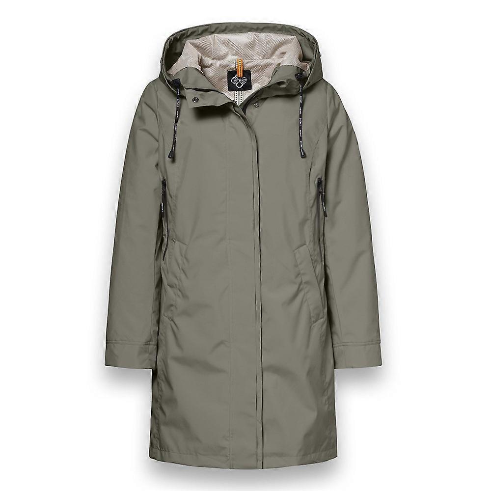 Jackets District LM142302617776260