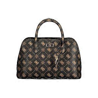 Handtaschen Guess gp992806maespreluni