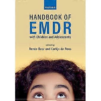 Handbook of EMDR for Children and Adolescents