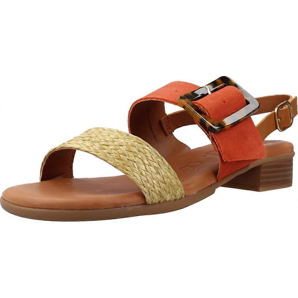Mtng Sandals 55929m