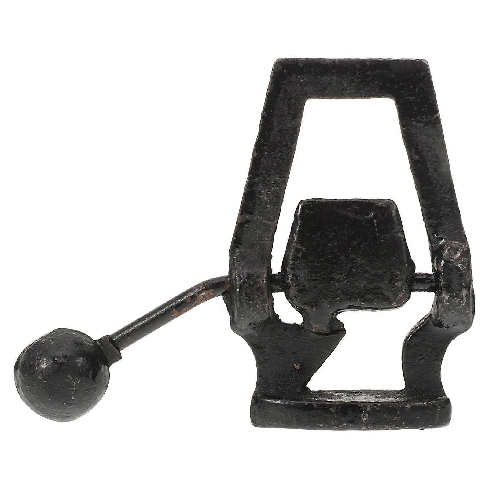 Mechanical Scale Replacement Sight Level for Accurate Use