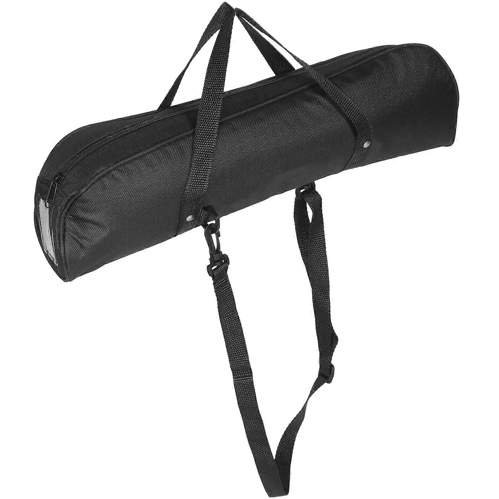 Harmonica Storage Bag for Storage Use Portable Fabric Harmonica Case