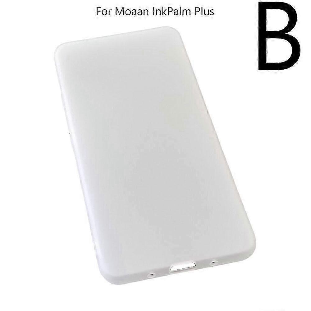 E-book reader case, back cover, protective case for Kindle Paperwhite