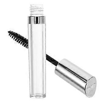 2026 Best!! Multi Color Eyelash Tube Empty Mascara Container for Storage 3Ml
