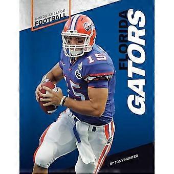 Florida Gators (Inside College Football)
