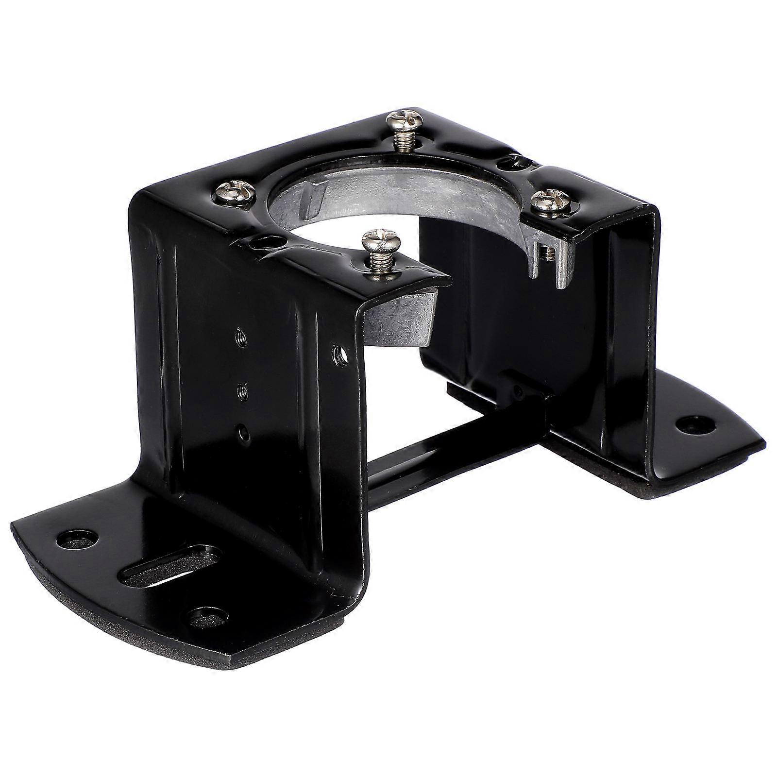 Ceiling Fan Bracket Ceiling Fan Mount Bracket Ceiling Fan Mount Part Ceiling Fans Mount