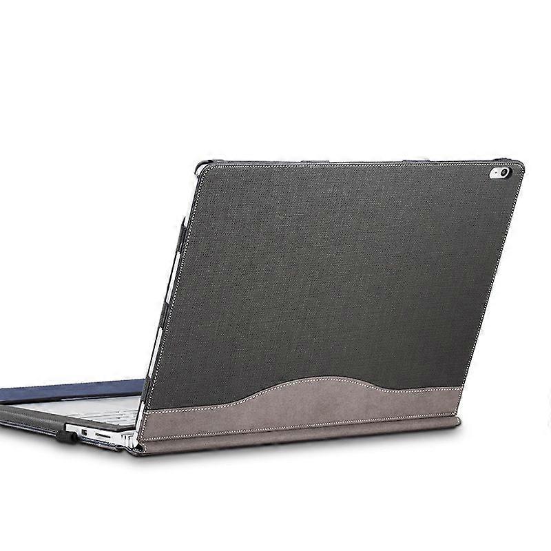 Torba na laptopa do Microsoft Surface Book 2 15 cali