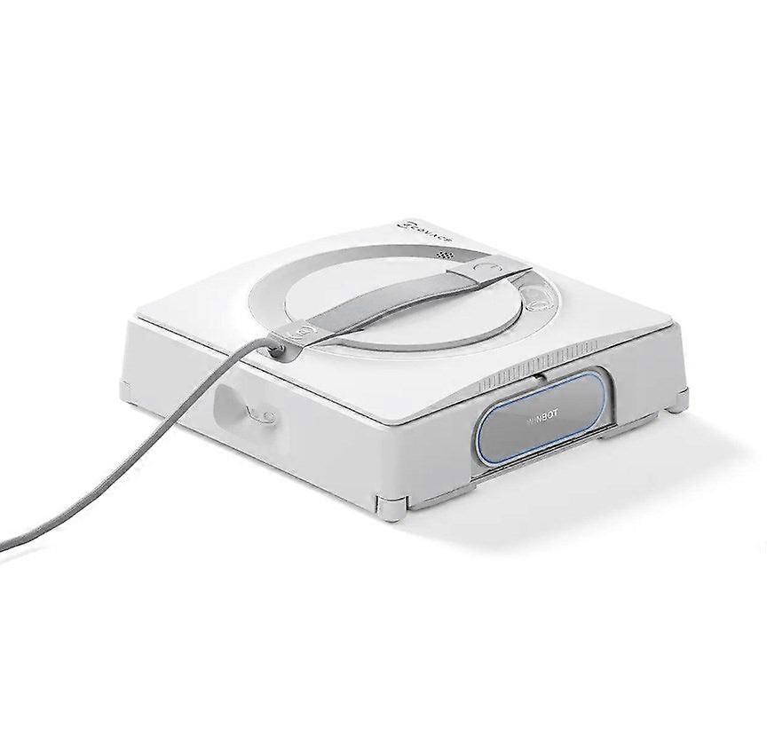 Ecovacs Winbot W2 Pro 3000 mAh