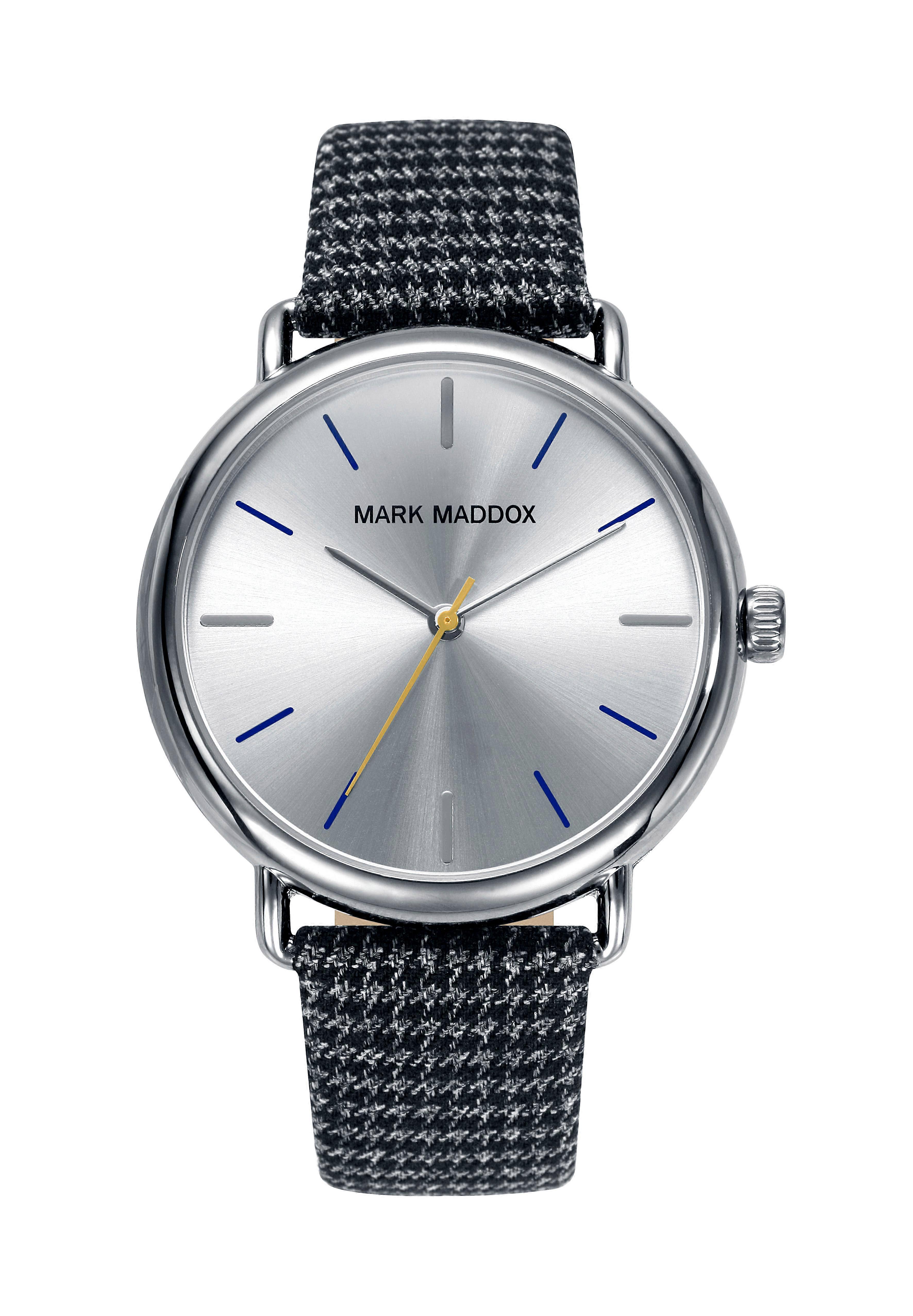 MARK MADDOX HC3029-87