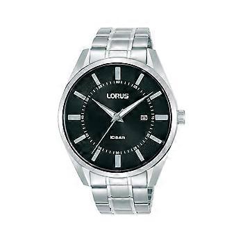 LORUS WATCHES RH909SX9