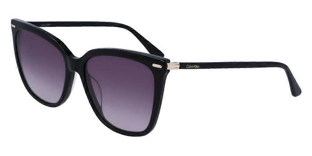 CALVIN KLEIN CK22532S