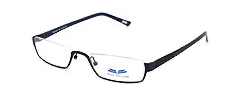 VETYVER EDITION PWM1602-531-53