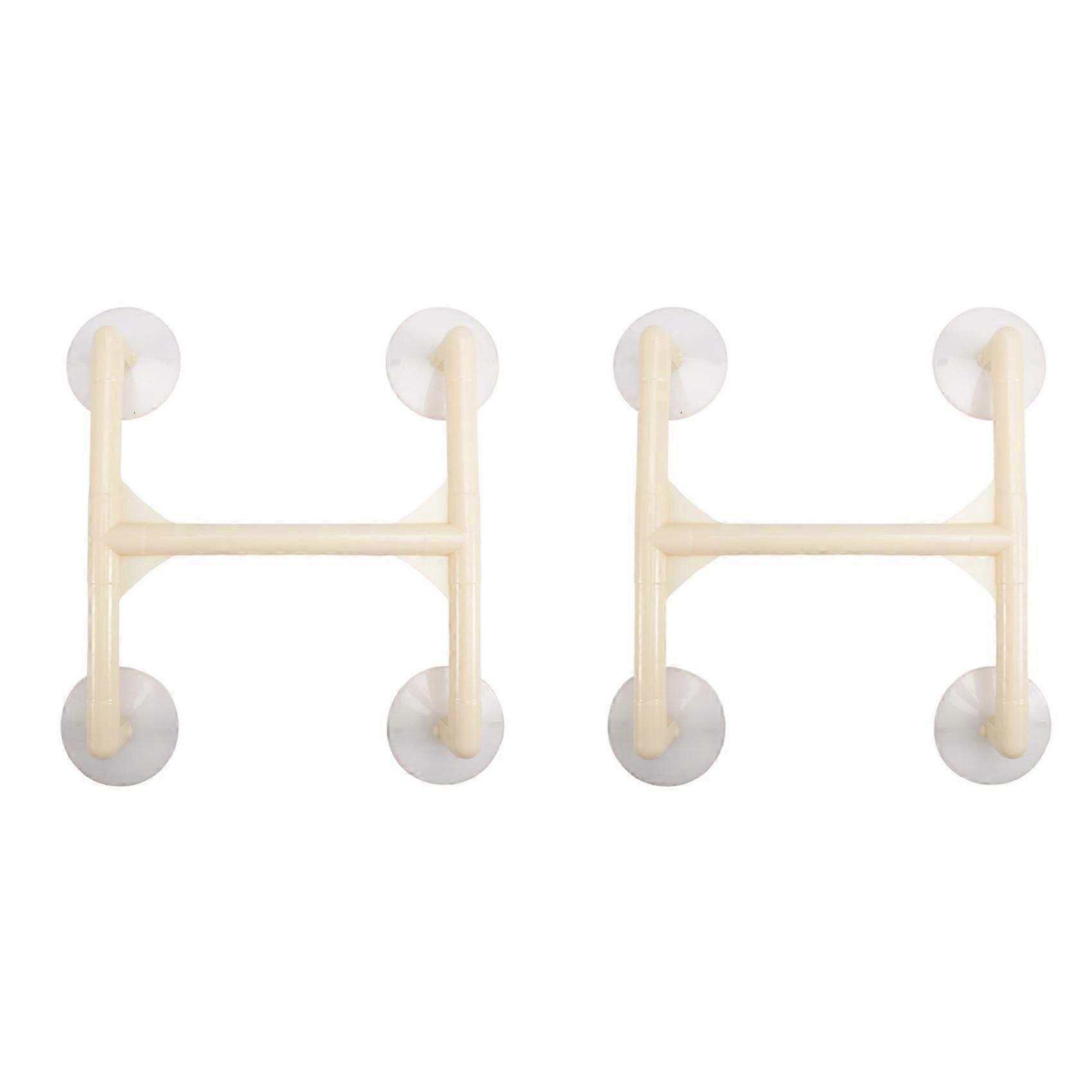 2X Universal Remove 32-75 Inch LCD TV Maintenance Tool Screen and Replace Suction Cup Remove the Screen Remove