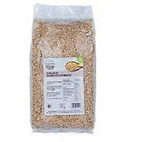 Ground Toasted Sesame 175 g