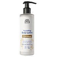 Coco Body Lotion 245 ml