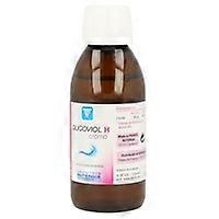 Oligoviol H metabolism 150 ml