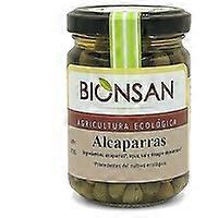 Eco Capers 80 g