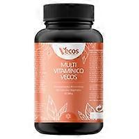 Multivitamin 60 capsules