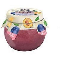 Renewing body scrub 250 ml