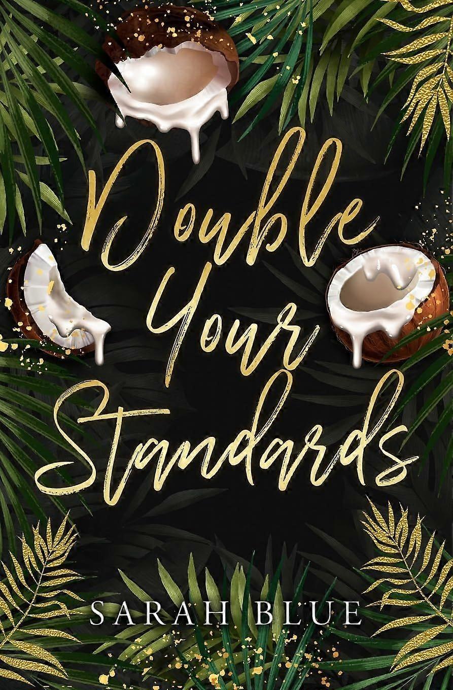 Double your standards