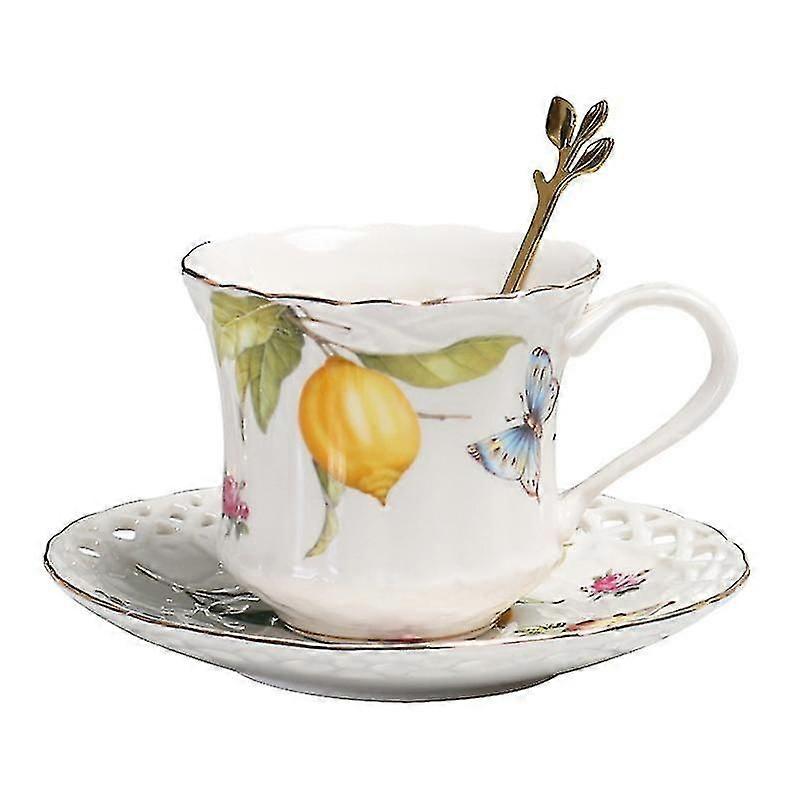 1set Kitchen Tableware,Coffee Cup