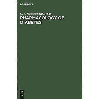 Pharmacology of Diabetes Present Practice and Future Perspectives
