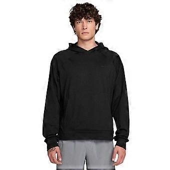 Nike Mens Pullover Hoodie