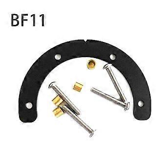 Brændstoftanktaske Bagage Til BMW F900R F900XR F900 R F 900 R XR 2020 2021 2022 Motorcykel Navigation Racing Tasker Tanklock