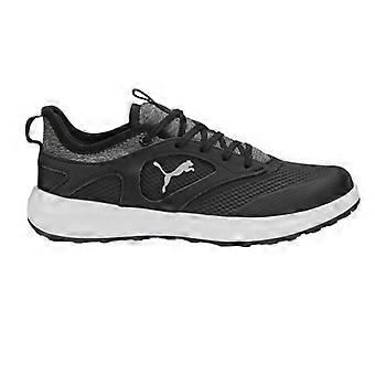 Puma Womens/Ladies Ignite Malibu Spikeless Golf Shoes