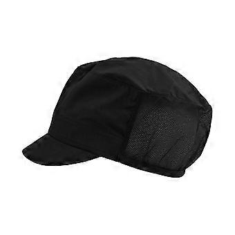 Apparel Accessories Clothing Accessories Hats Mens A4628-Good