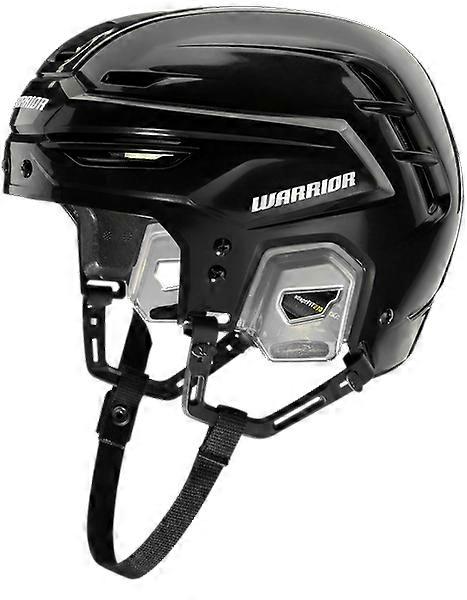 Warrior helmet Alpha one Pro senior