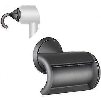 Anti-Flight Flyaway Attachment Hair Nozzle for Dyson Supersonic Hair Dryer HD01 HD02 HD03 HD04 HD08 Tool AC