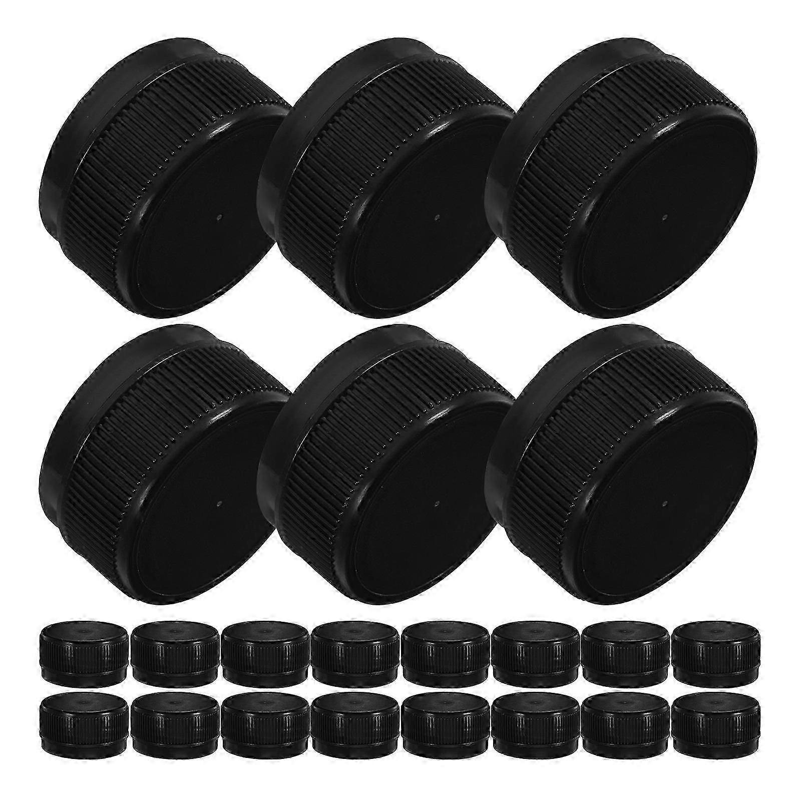 Bottle Caps, Promotes Skill Development, Suitable for Various Uses